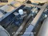 Volvo FH 460 FH 4X2 90% Tyres! Retarder 2xTanks Navi Foto 18 thumbnail