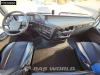 Volvo FH 460 FH 4X2 90% Tyres! Retarder 2xTanks Navi Foto 20 thumbnail
