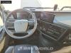 Volvo FH 460 FH 4X2 90% Tyres! Retarder 2xTanks Navi Foto 21 thumbnail