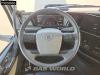 Volvo FH 460 FH 4X2 90% Tyres! Retarder 2xTanks Navi Foto 22 thumbnail