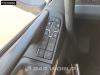 Volvo FH 460 FH 4X2 90% Tyres! Retarder 2xTanks Navi Foto 23 thumbnail