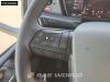 Volvo FH 460 FH 4X2 90% Tyres! Retarder 2xTanks Navi Foto 24 thumbnail