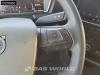 Volvo FH 460 FH 4X2 90% Tyres! Retarder 2xTanks Navi Foto 25 thumbnail