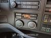 Volvo FH 460 FH 4X2 90% Tyres! Retarder 2xTanks Navi Foto 29 thumbnail