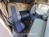 Volvo FH 460 FH 4X2 90% Tyres! Retarder 2xTanks Navi Foto 30 thumbnail