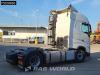 Volvo FH 460 FH 4X2 90% Tyres! Retarder 2xTanks Navi Foto 5 thumbnail