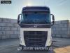 Volvo FH 460 FH 4X2 90% Tyres! Retarder 2xTanks Navi Foto 6 thumbnail