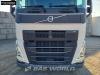 Volvo FH 460 FH 4X2 90% Tyres! Retarder 2xTanks Navi Foto 8 thumbnail