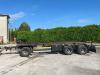 Zorzi 26 R 070 19 A SCARRABILE BALESTRATO Foto 2 thumbnail