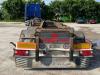 Zorzi 26 R 070 19 A SCARRABILE BALESTRATO Foto 6 thumbnail