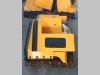 Parafango per Hyundai HL 940 Foto 2 thumbnail