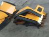 Parafango per Hyundai HL 940 Foto 3 thumbnail