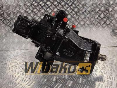 Linde BMR135 in vendita da Wibako