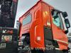 Renault C 430 6X2 HIAB X-HIDUO 158BS-3 Crane + Tipper Euro 6 Foto 20 thumbnail