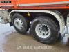 Renault C 430 6X2 HIAB X-HIDUO 158BS-3 Crane + Tipper Euro 6 Foto 28 thumbnail