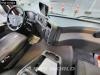Renault C 430 6X2 HIAB X-HIDUO 158BS-3 Crane + Tipper Euro 6 Foto 29 thumbnail