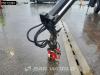 Renault C 430 6X2 HIAB X-HIDUO 158BS-3 Crane + Tipper Euro 6 Foto 7 thumbnail