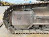 Hitachi ZX290 LCN - 5 Foto 11 thumbnail