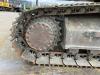 Hitachi ZX290 LCN - 5 Foto 15 thumbnail