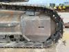 Hitachi ZX290 LCN - 5 Foto 16 thumbnail