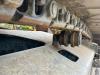 Hitachi ZX290 LCN - 5 Foto 17 thumbnail