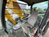 Hitachi ZX290 LCN - 5 Foto 20 thumbnail
