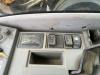 Hitachi ZX290 LCN - 5 Foto 22 thumbnail