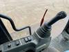 Hitachi ZX290 LCN - 5 Foto 23 thumbnail