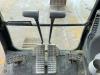 Hitachi ZX290 LCN - 5 Foto 24 thumbnail