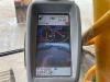 Hitachi ZX290 LCN - 5 Foto 25 thumbnail