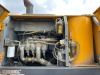 Hitachi ZX290 LCN - 5 Foto 29 thumbnail