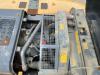 Hitachi ZX290 LCN - 5 Foto 30 thumbnail
