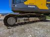 Volvo EC220ENL Foto 10 thumbnail