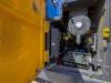 Volvo EC220ENL Foto 15 thumbnail