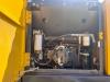 Volvo EC220ENL Foto 18 thumbnail