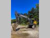 Volvo EC220ENL Foto 2 thumbnail
