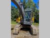 Volvo EC220ENL Foto 20 thumbnail