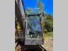 Volvo EC220ENL Foto 21 thumbnail