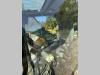Volvo EC220ENL Foto 22 thumbnail