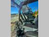 Volvo EC220ENL Foto 23 thumbnail