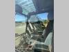 Volvo EC220ENL Foto 24 thumbnail