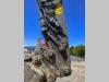 Volvo EC220ENL Foto 8 thumbnail
