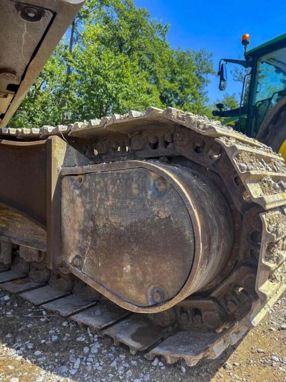 Volvo EC220ENL Foto 14