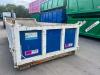 CONTAINER SCARRABILE USATO A CIELO APERTO Foto 4 thumbnail