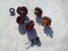 Puleggia per Fiat Allis FL10C Foto 2 thumbnail