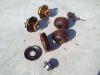 Puleggia per Fiat Allis FL10C Foto 3 thumbnail