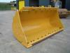 Caterpillar 980G Foto 2 thumbnail