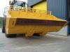 Caterpillar 980G Foto 6 thumbnail
