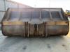 Caterpillar 966G / 966H / 966K / 966M / 966 / 972G / 972H / 97 Foto 5 thumbnail