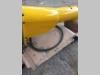Montabert SC42 Foto 2 thumbnail